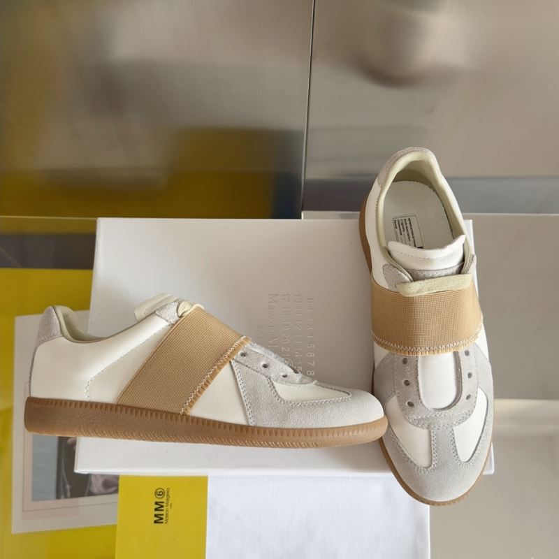 Maison Margiela Shoes